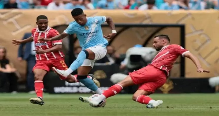 阿根廷VS阿尔及利亚直播_阿根廷VS阿尔及利亚无插件观看体育直播赛事_阿根廷VS阿尔及利亚免费观看高清体育直播赛事-24直播